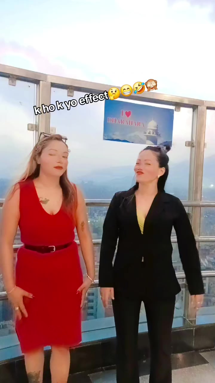 @shantipulami143