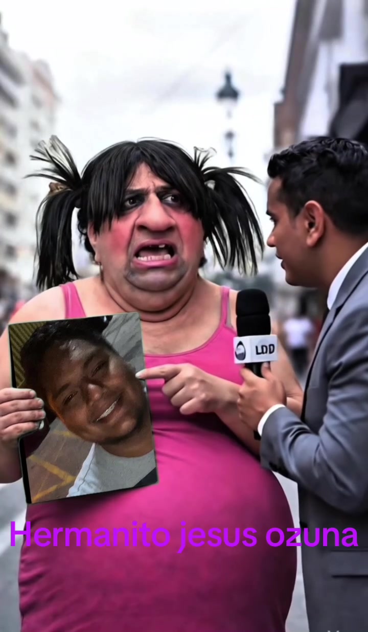 @atrevidozuna