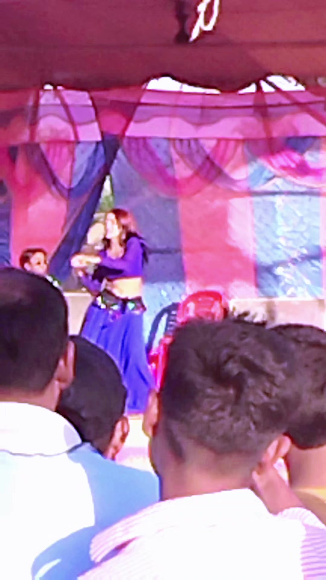 @घायल❤️ बाबा