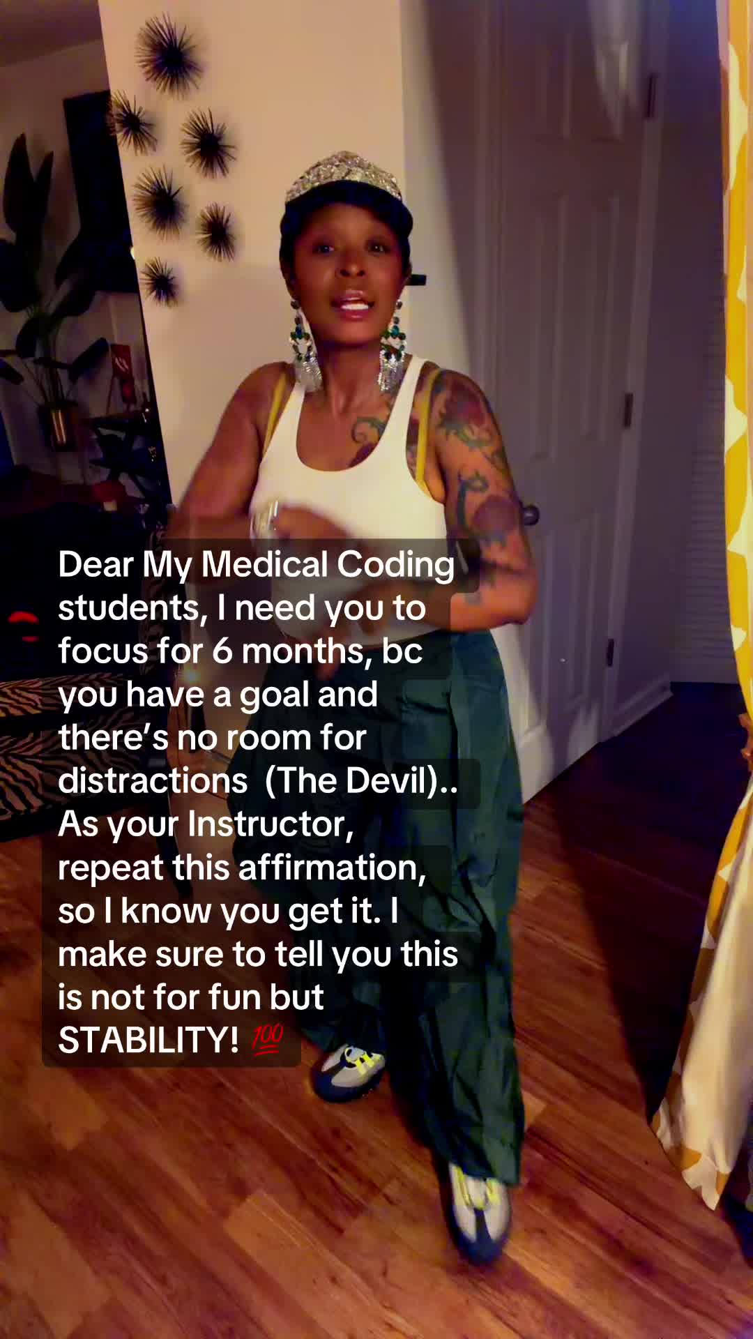 @Accurate Medical Coding
