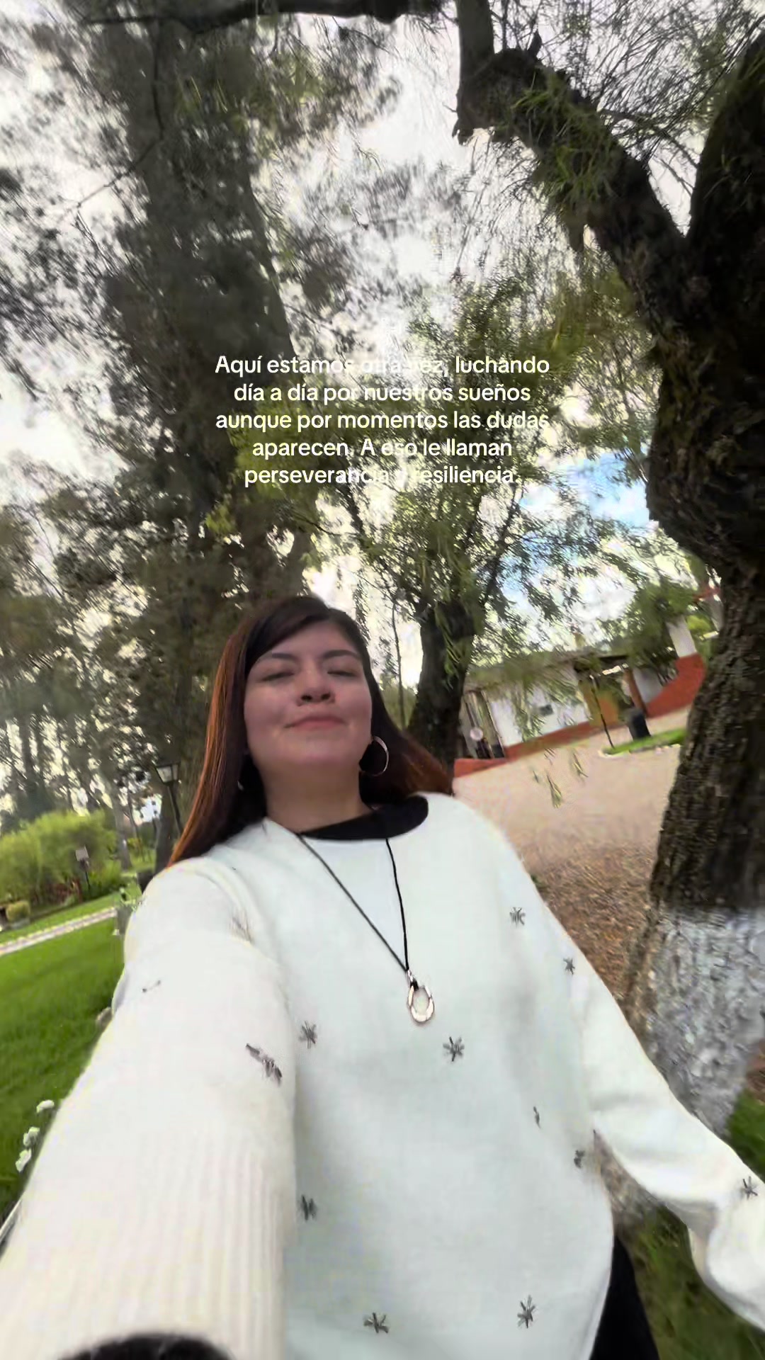@Brillabonita