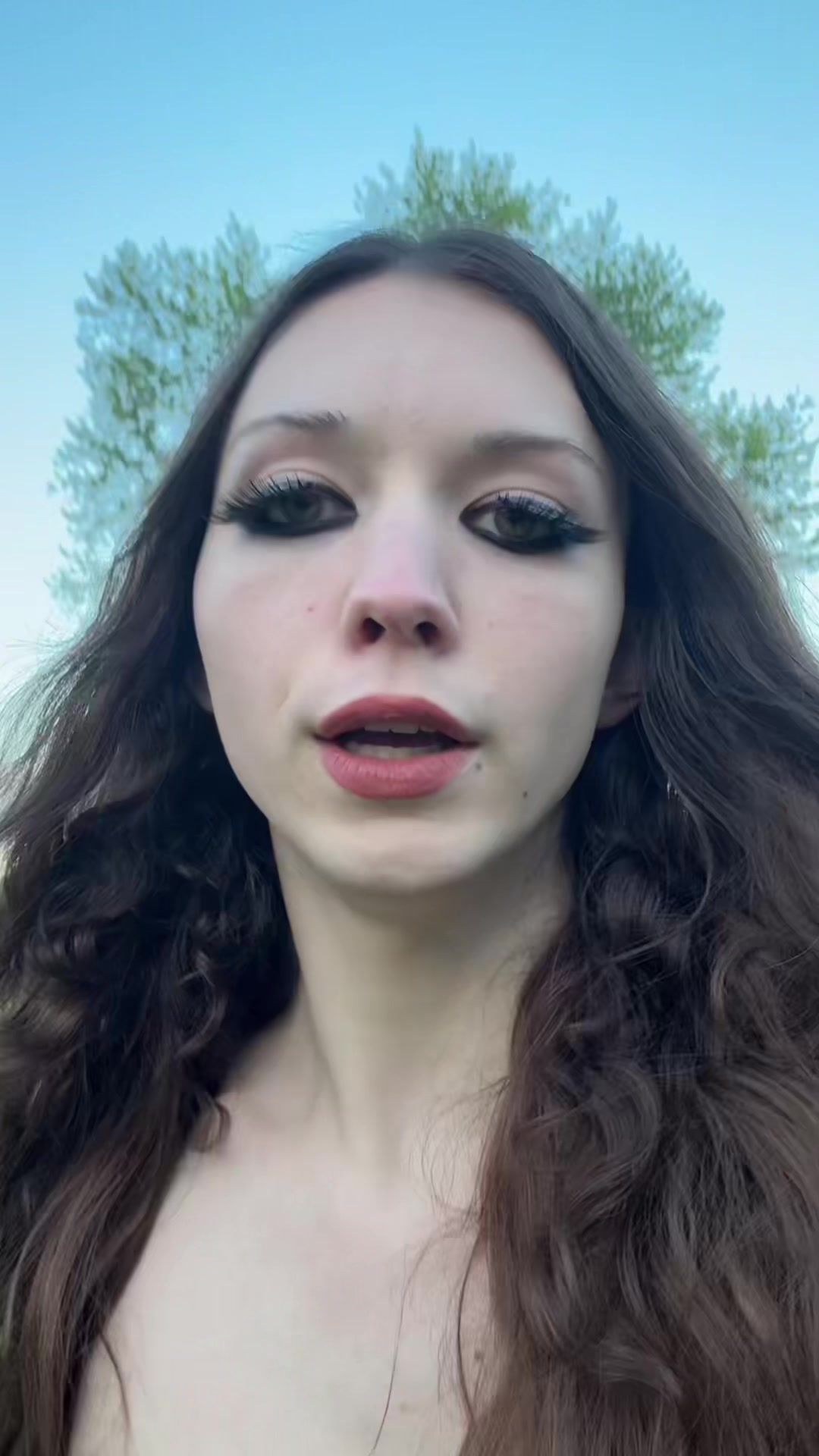 @Krystal Pavlović