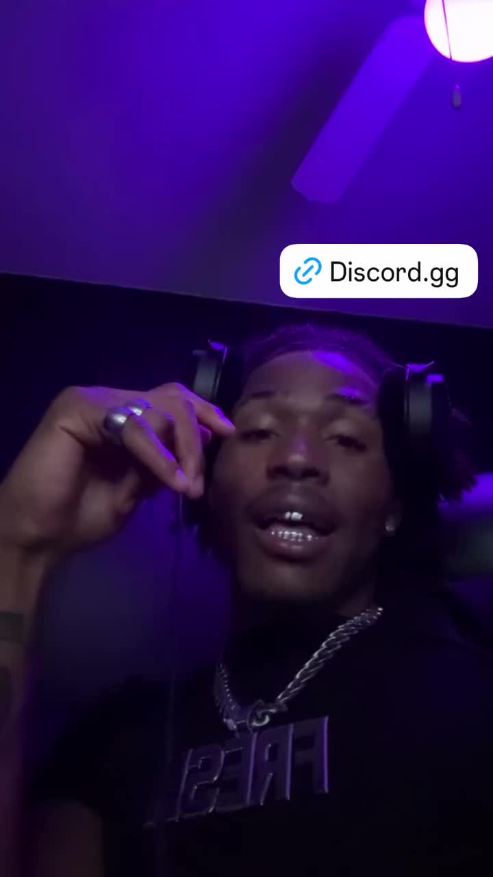 @OFFICIALFRESHROWMUSICFP