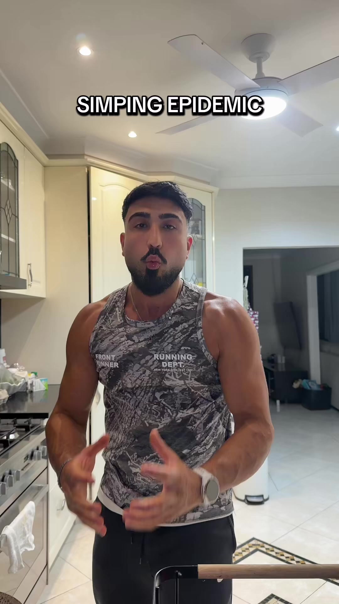 @Nassim Elhage