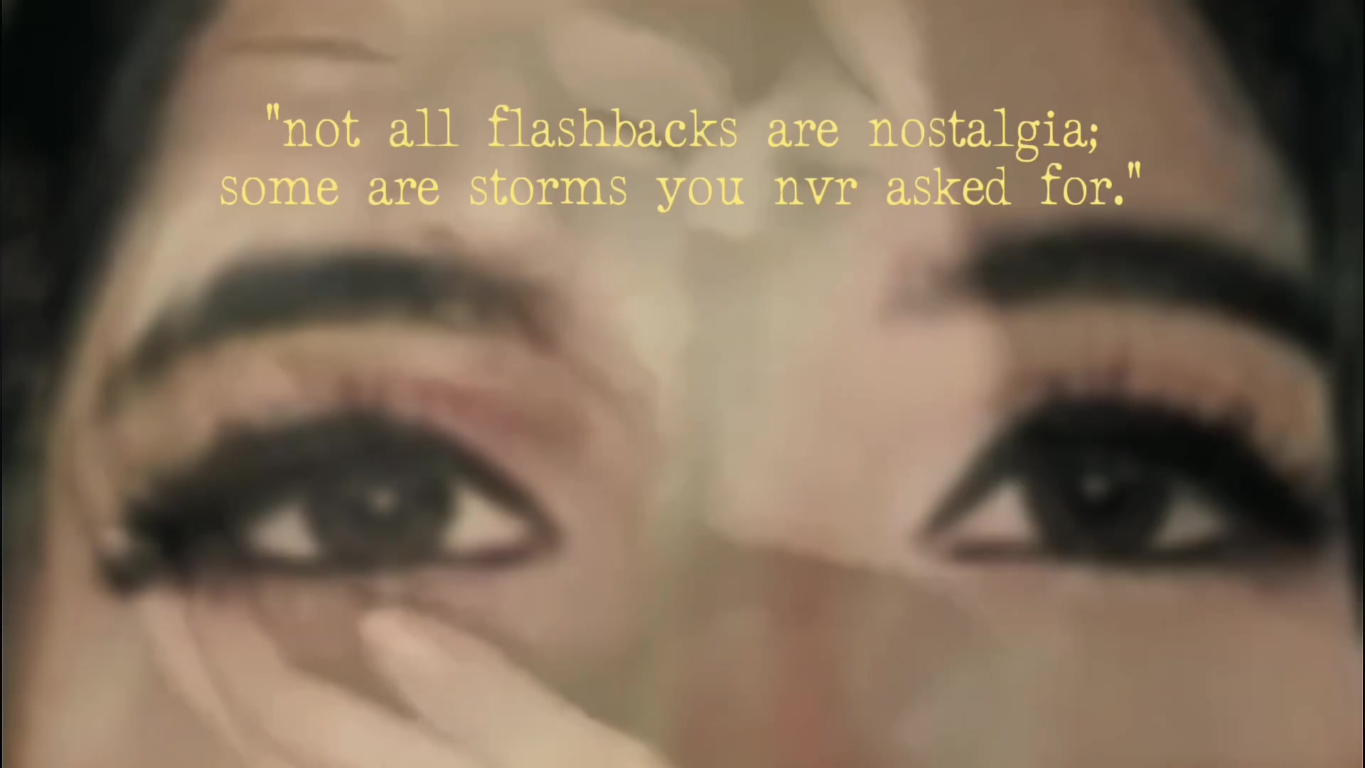 @🌙🐣