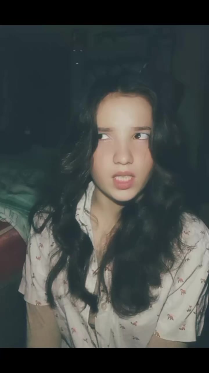 @Karina