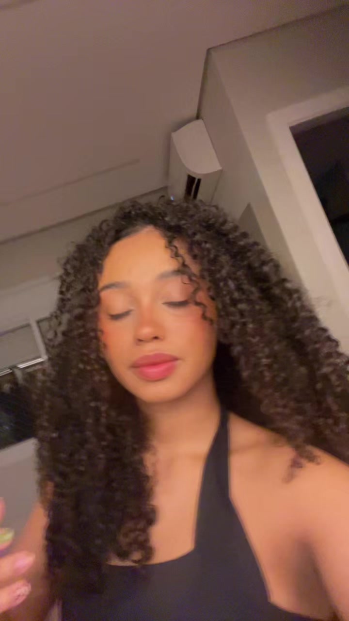 @minmoreiiira