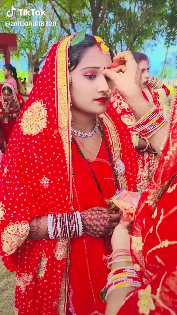 @Virat kumar