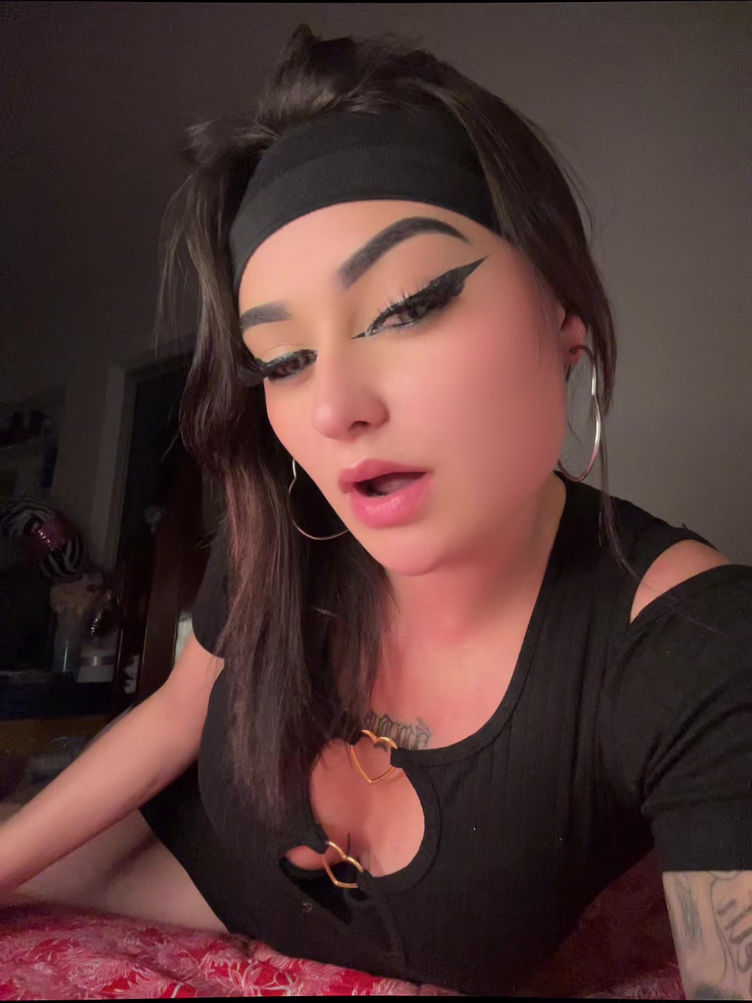 @🕷️Nathalia_Flow20🕷️
