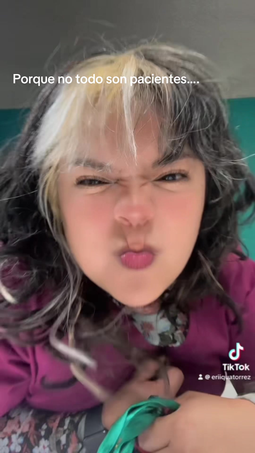 @erika