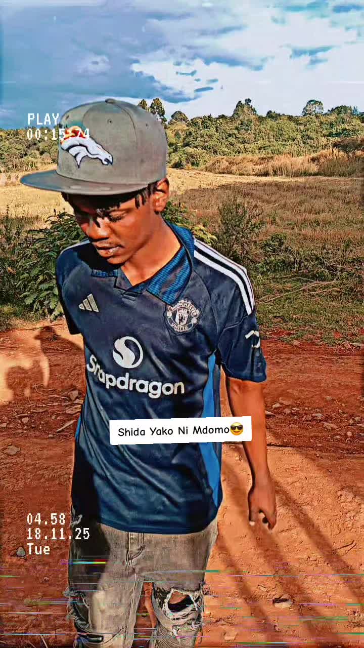@Yobra 4:20🥷