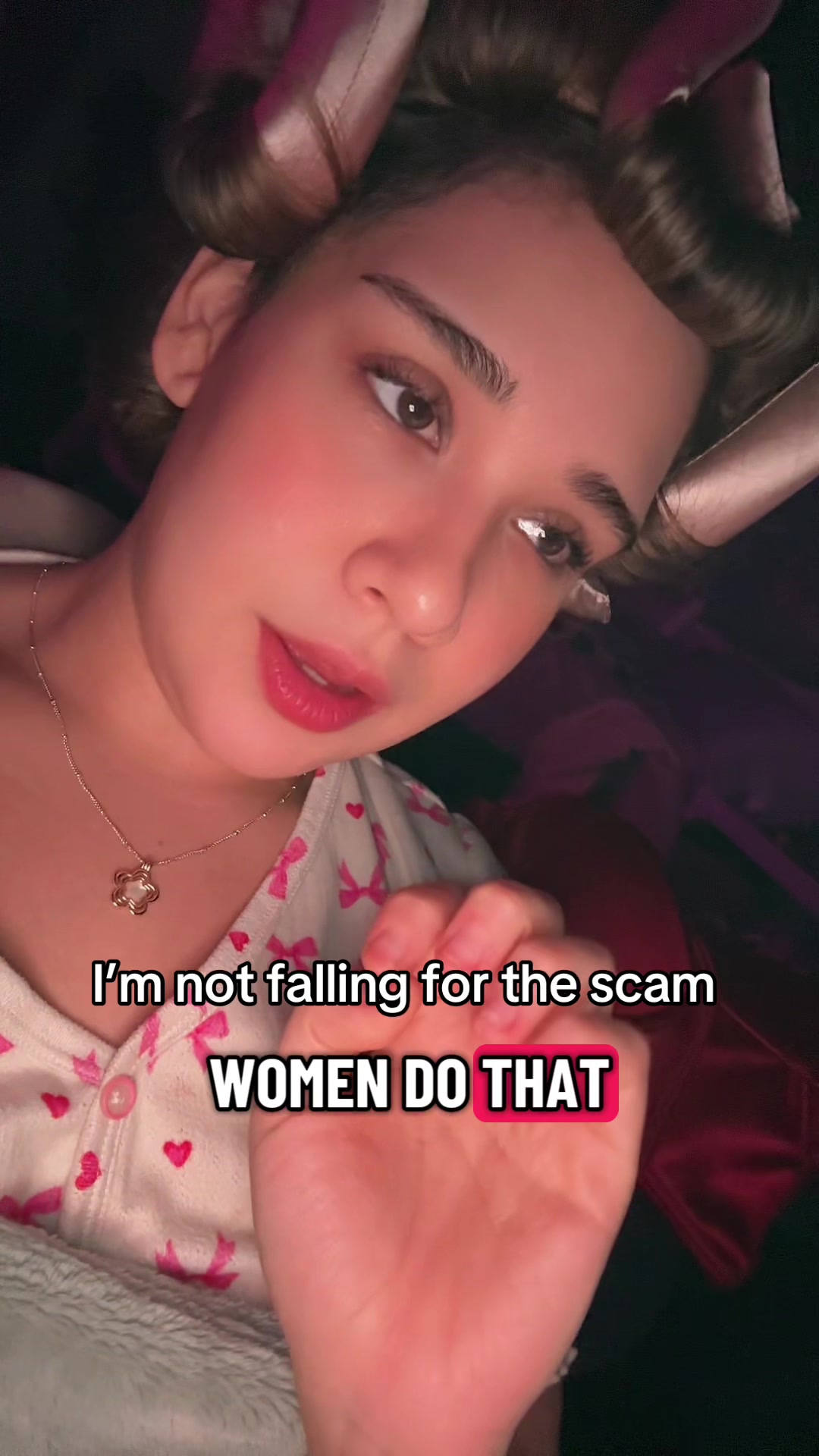 @Gigi