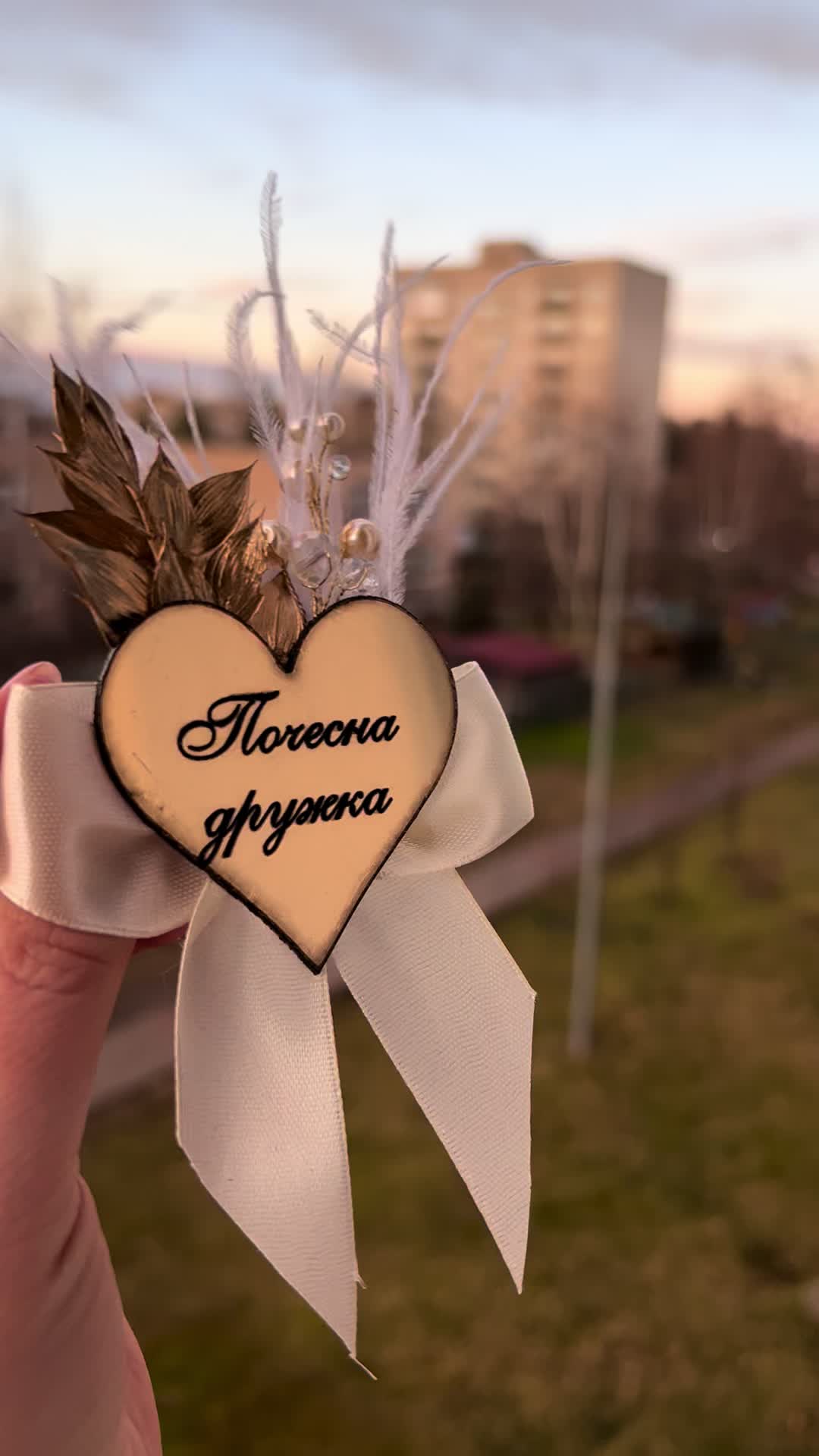 @Наталка_Куш
