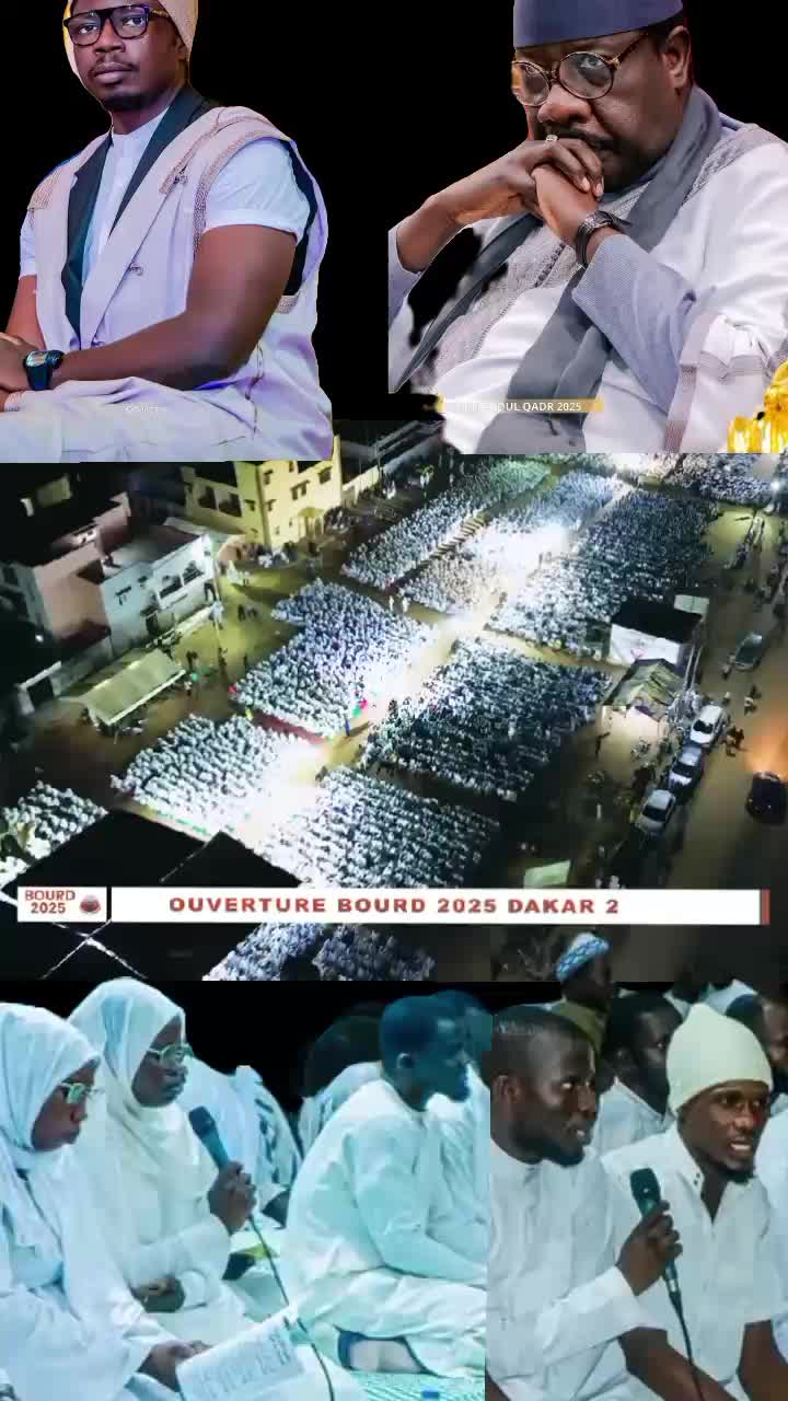 @MODOU LÔ B.S.M.SY 🇲🇫🇸🇳🇮🇹