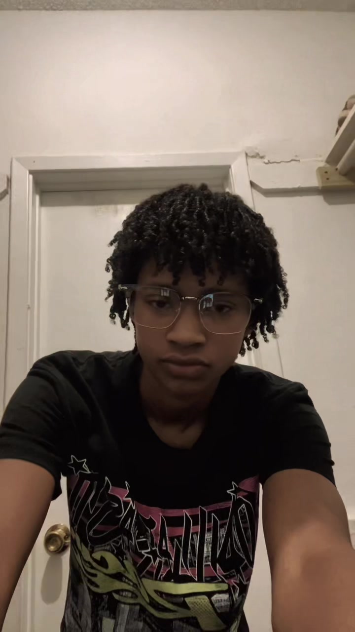 @Smith_kally🥷