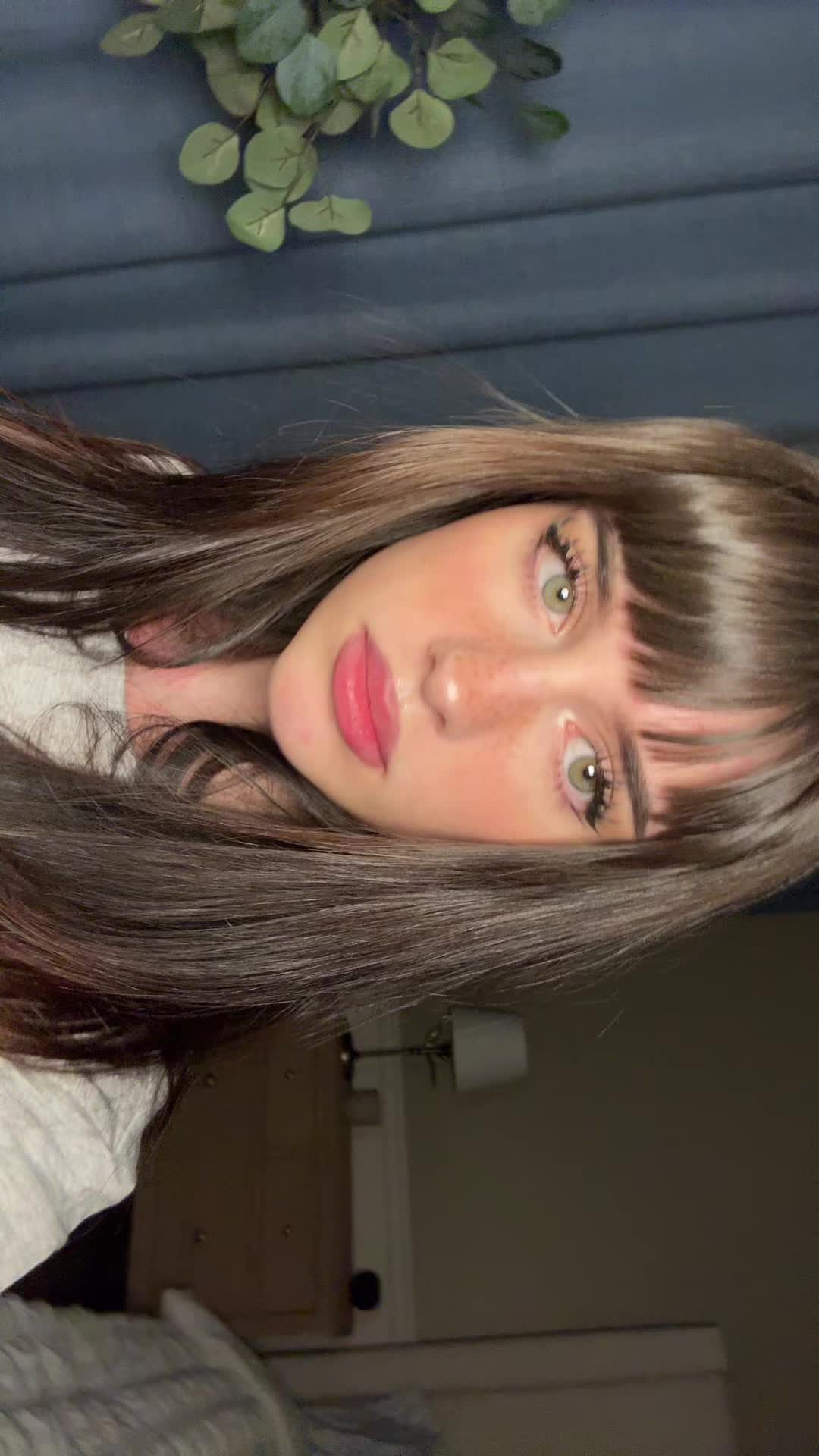 @Baileyboo