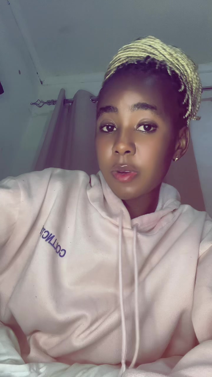@marvel kasonde🦋❤️