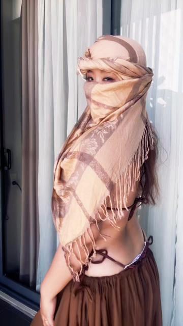 @Eimi Chang
