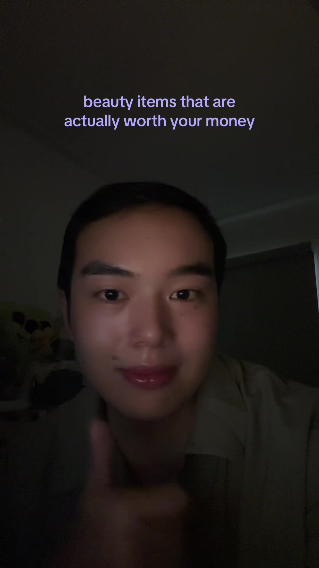 @sean
