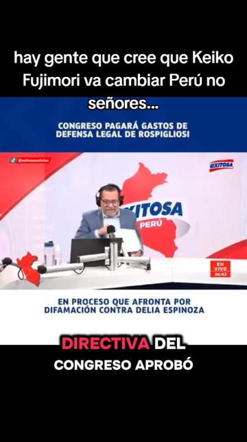 @🌏janet 🇵🇪🇵🇪