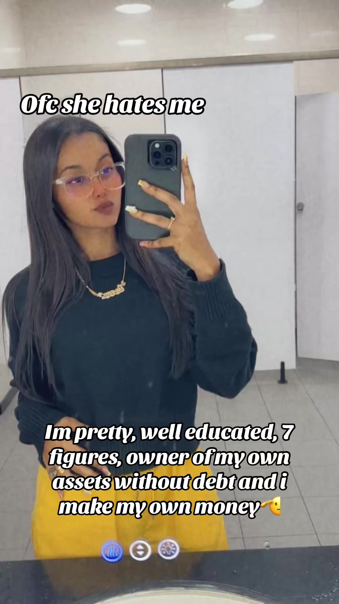 @ᵗⁱⁿᵃ ♡