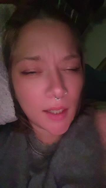 @It’s MRS.SiMPS0N Bitch♉️💋🖕🏽