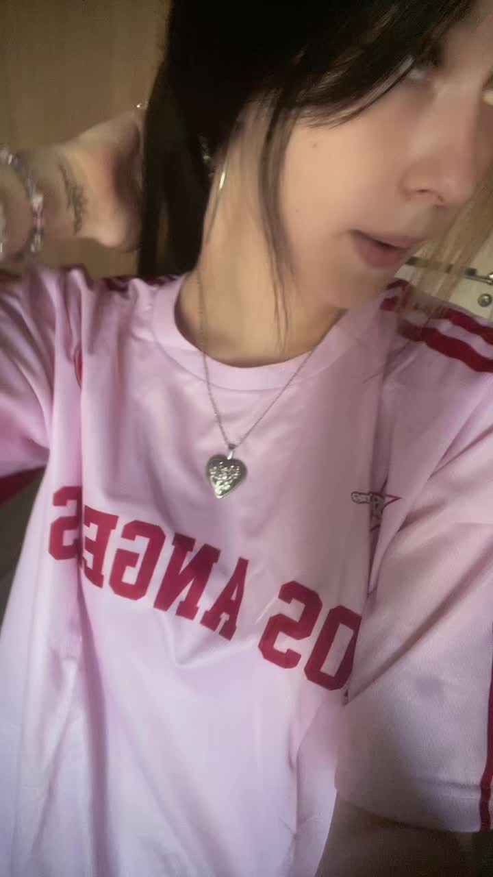@myafkaUwU_03