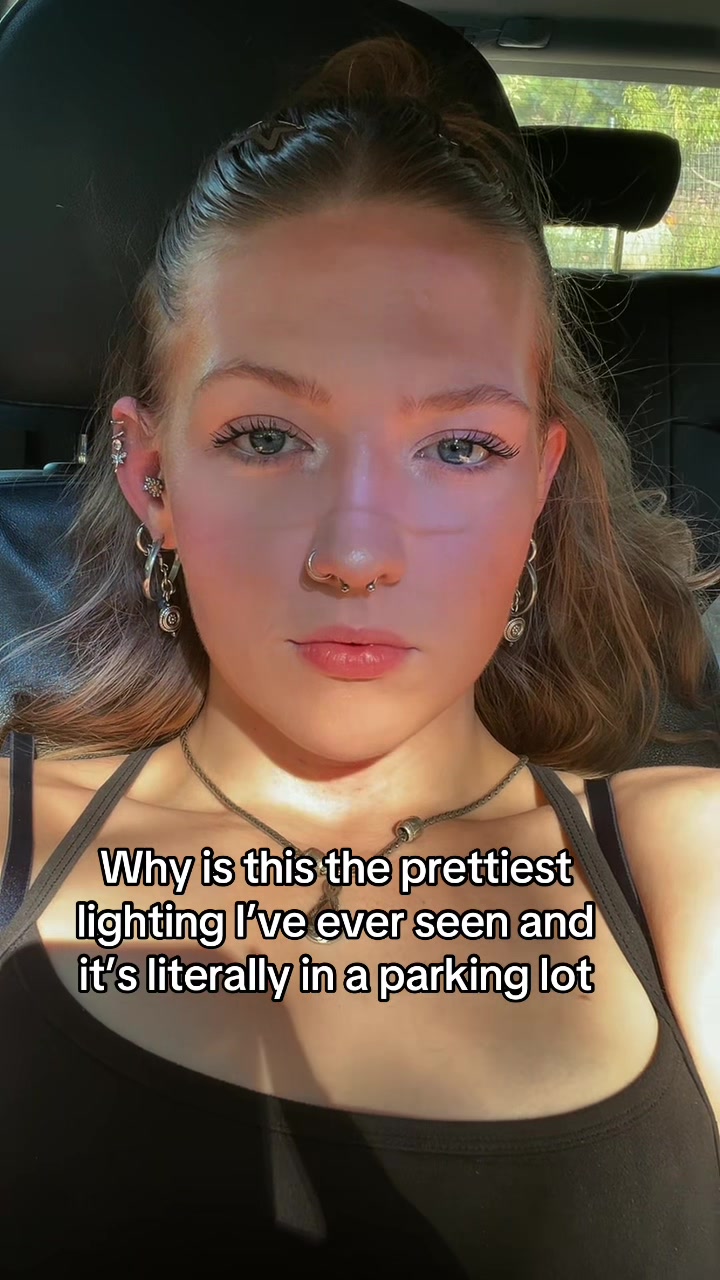 @VanaJoy