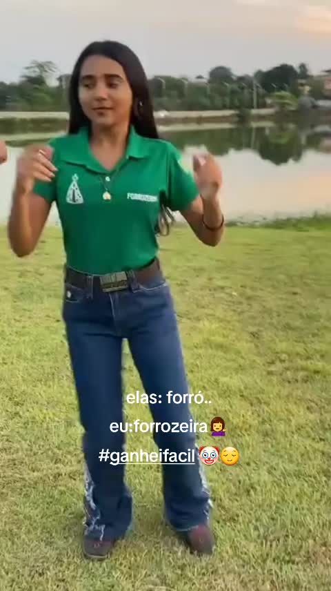 @mary_forrozeira_ofc05