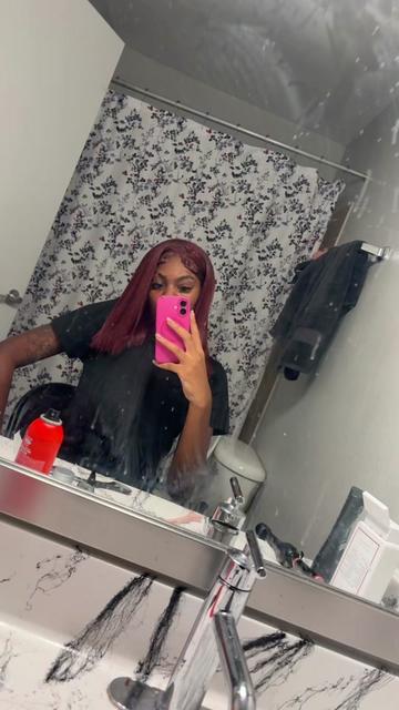 @Lilmammaa🤧💯