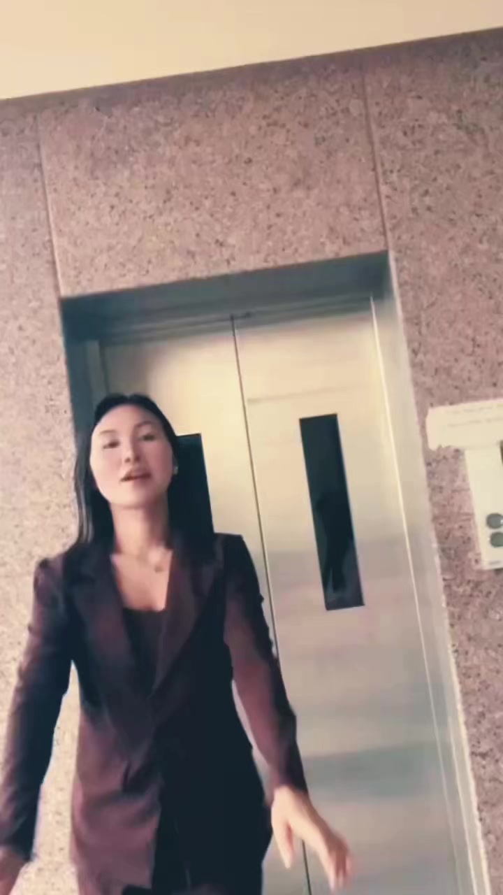 @pritimoktan06