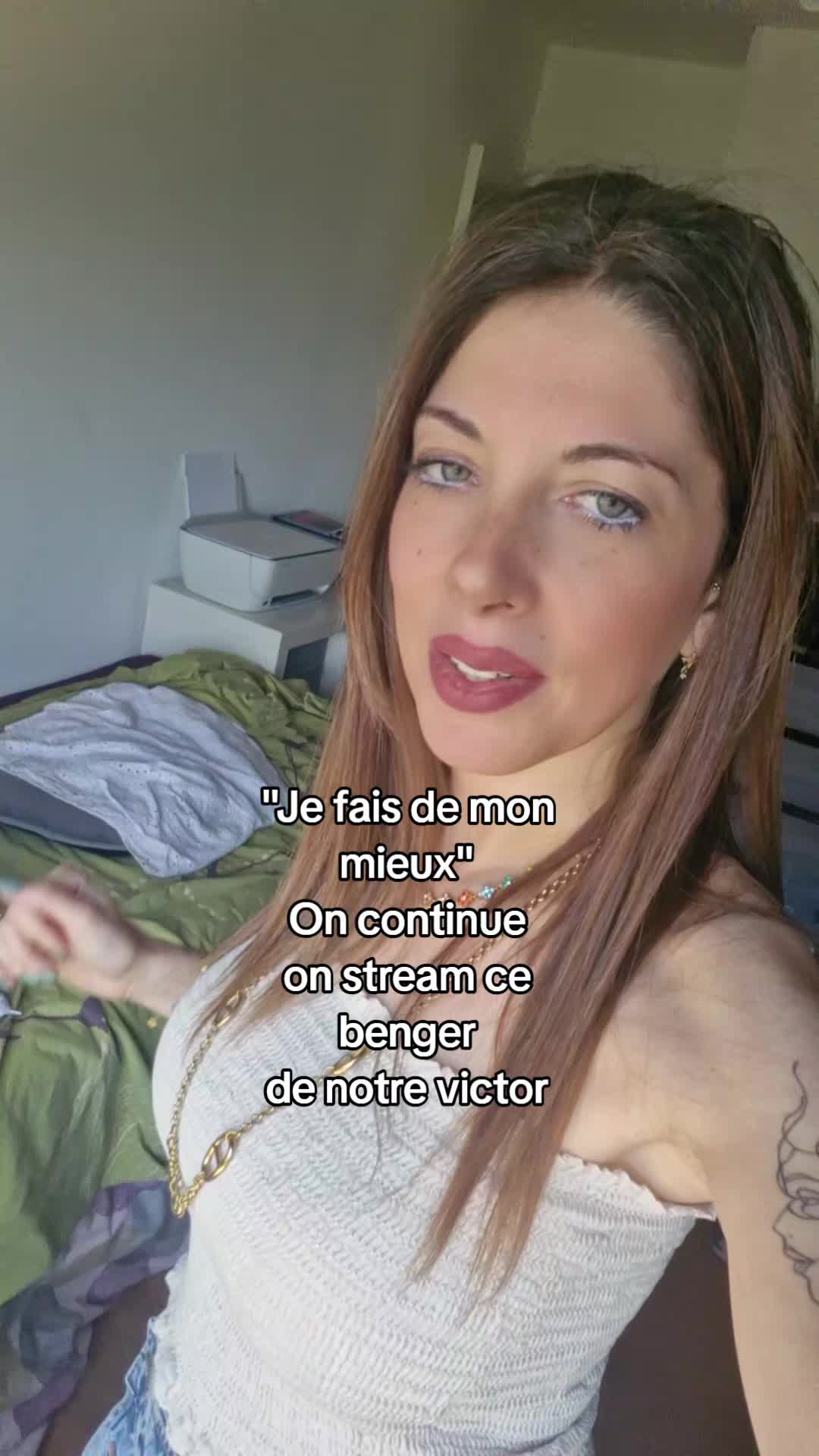 @💕 Lilie 💕