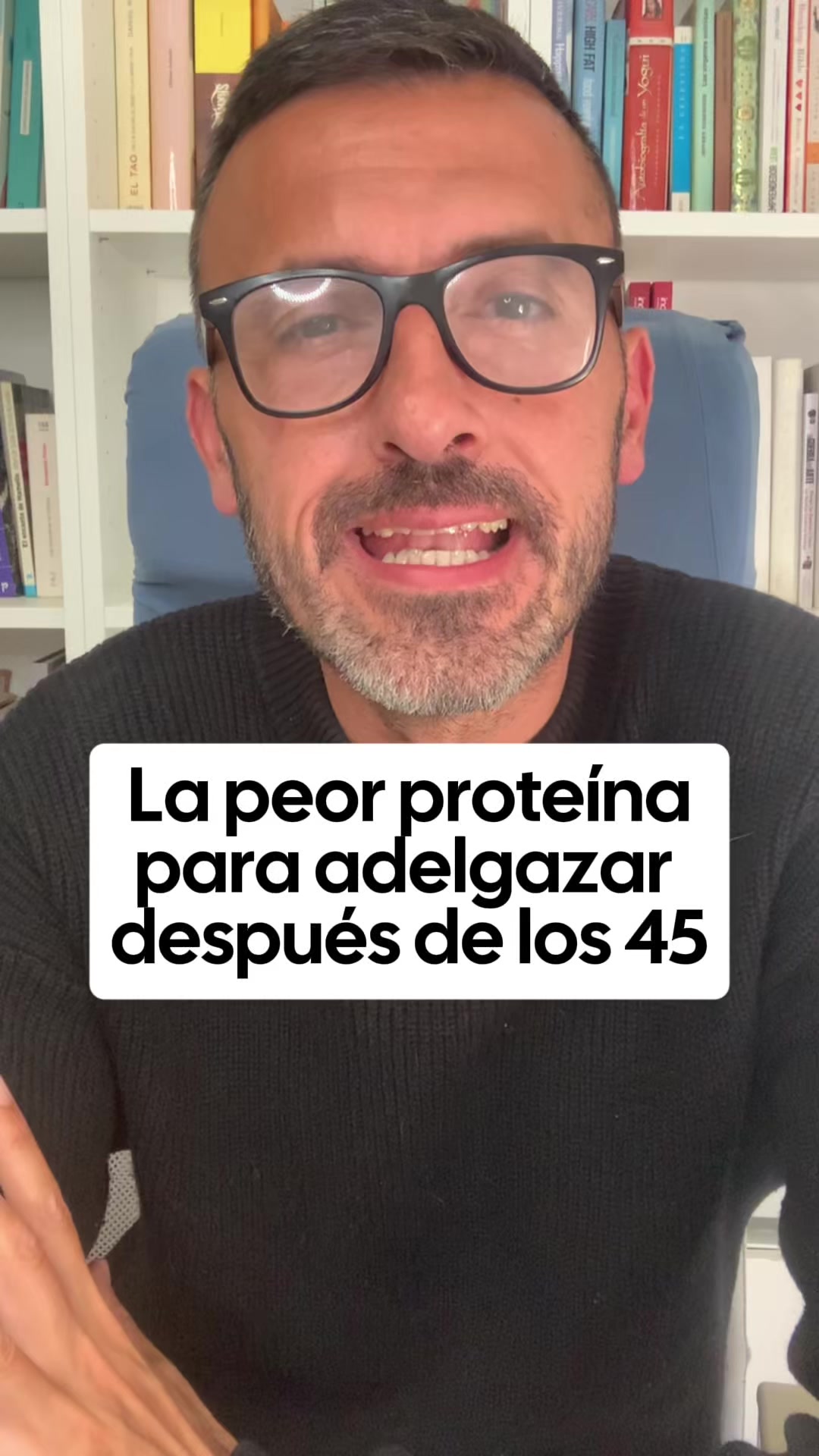@Marcos | Adelgaza sin Dietas