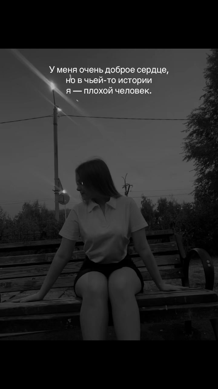 @lisi85966