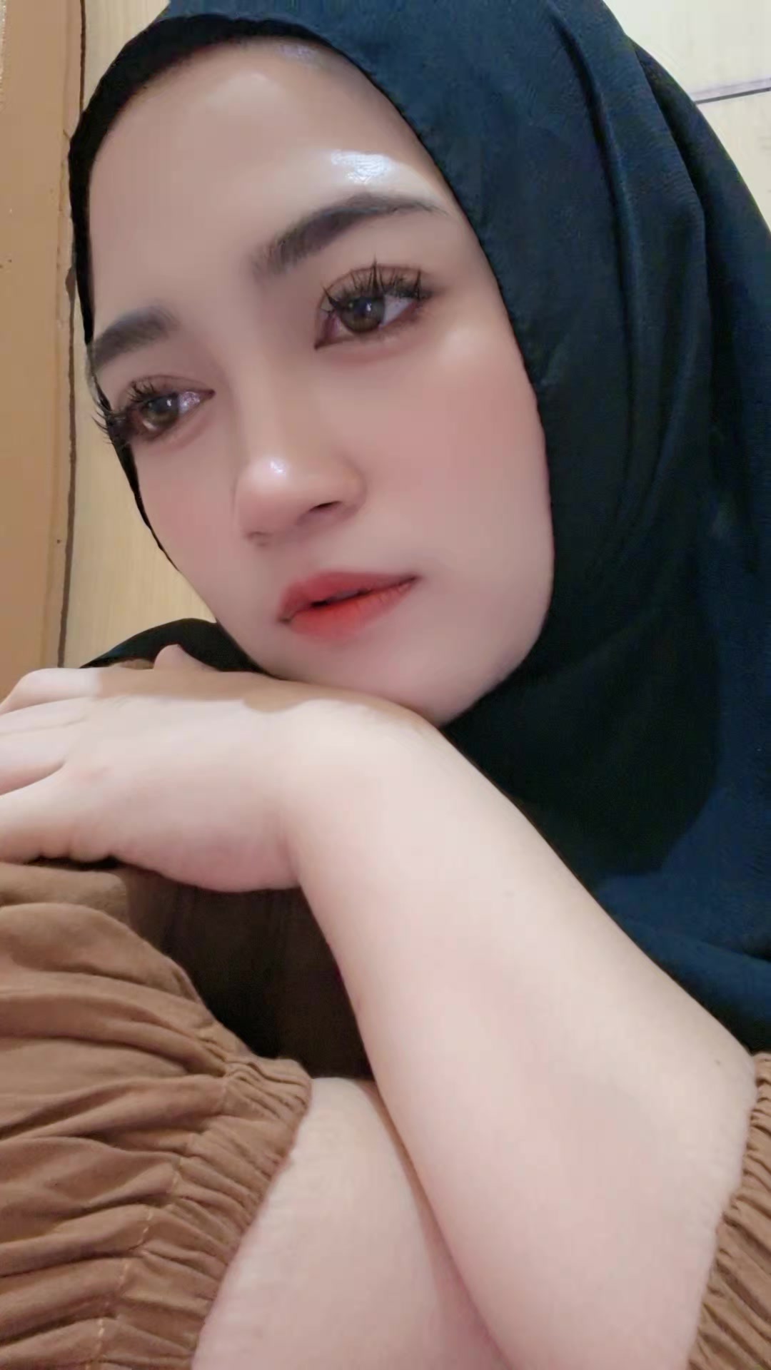 @💕⃝🦋𝑁𝑒𝑛𝑔 𝑅𝑢𝑠𝑦🦋⃝🌸་༘࿐