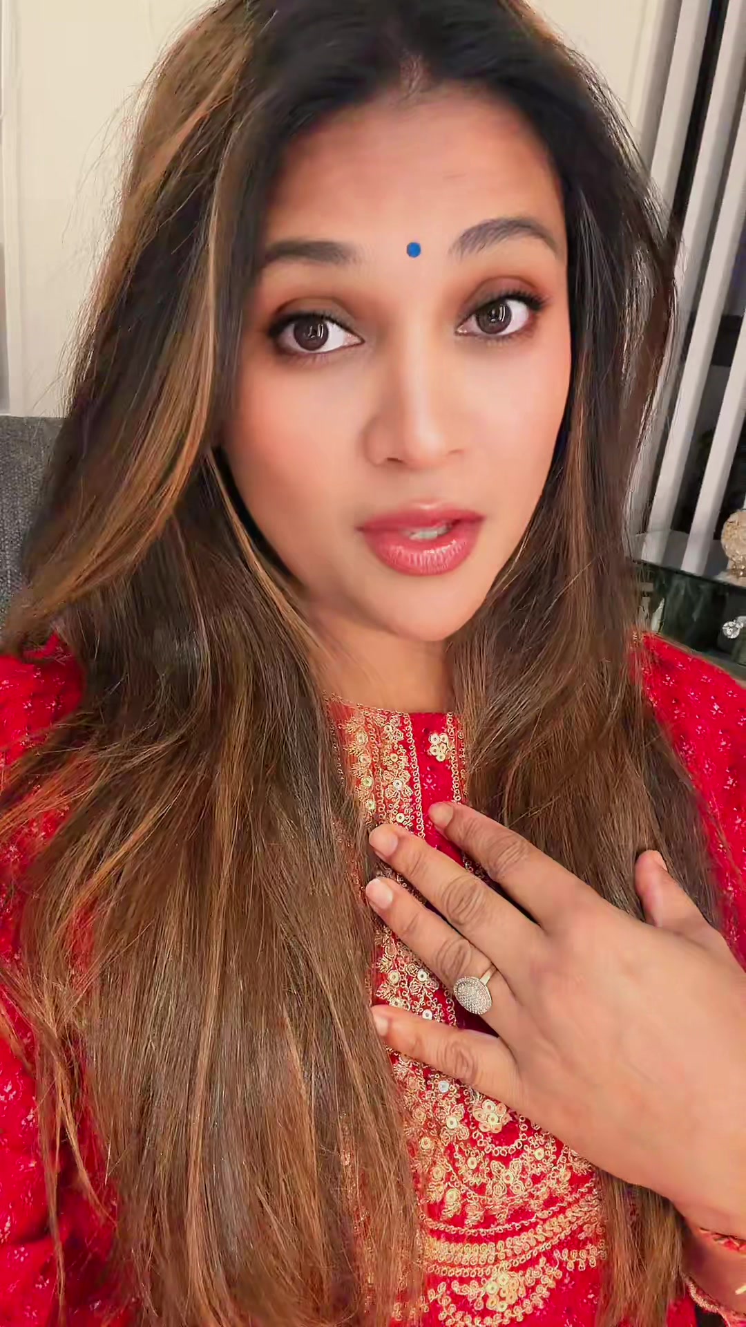 @Dolz♥️Prasad🧿
