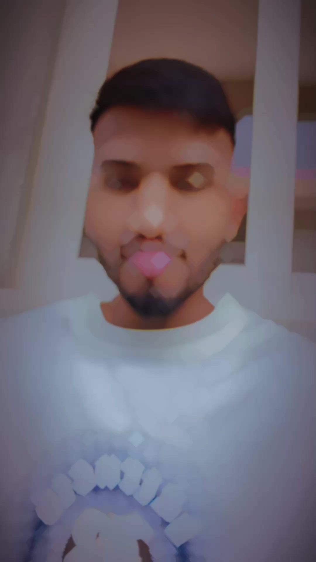 @𝓓𝓲🖋𝓭𝓻𝓪 🇳🇵🇧🇭