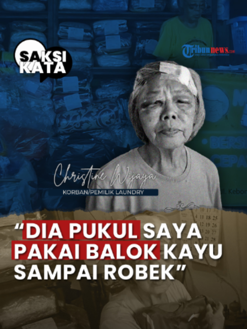 @Tribunnews
