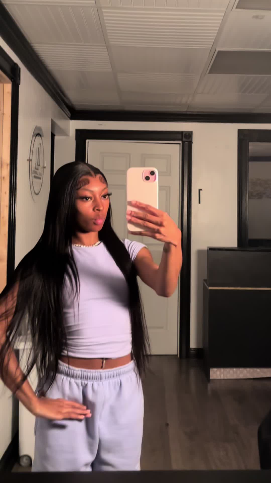 @NAOMIDIDTHAT🎀
