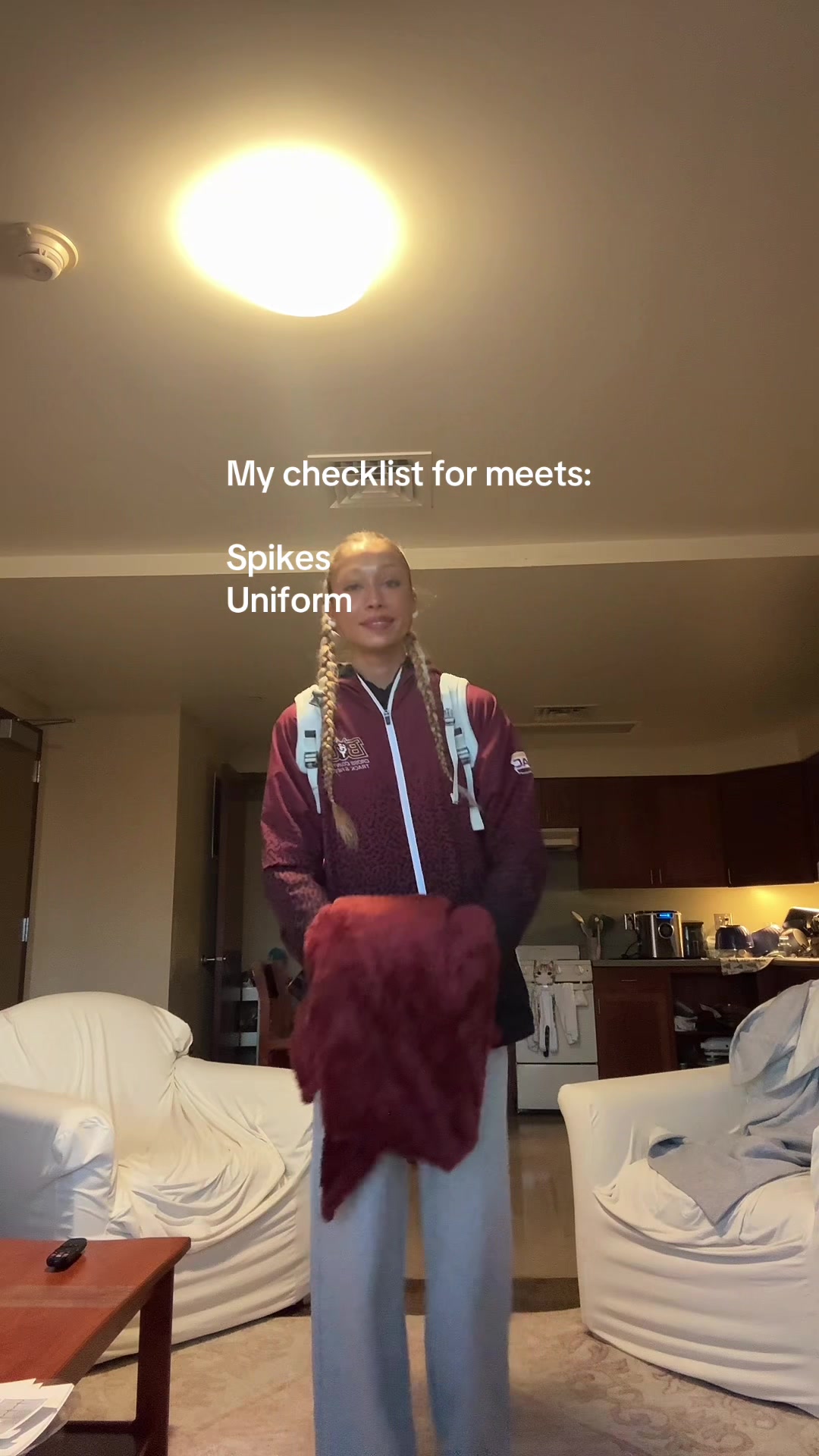 @liv