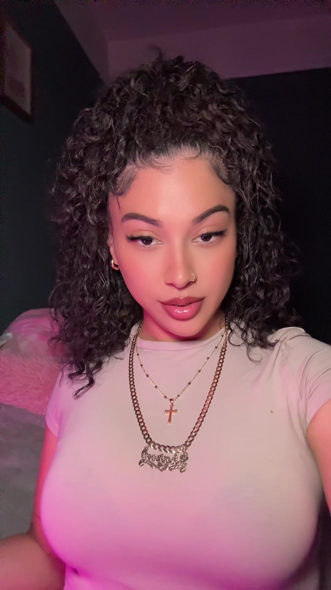 @_shary__ruiz_
