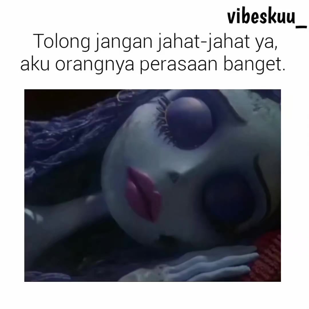 @vibeskuu_