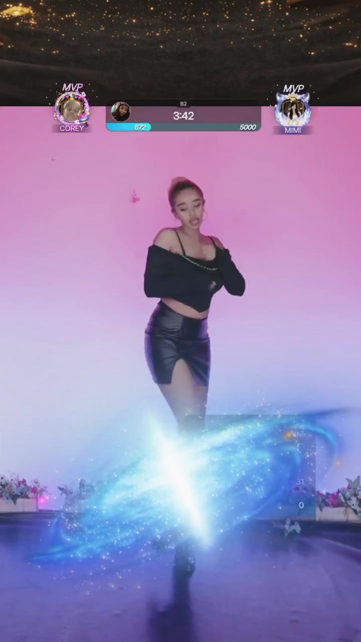 @SolaceQueens👑