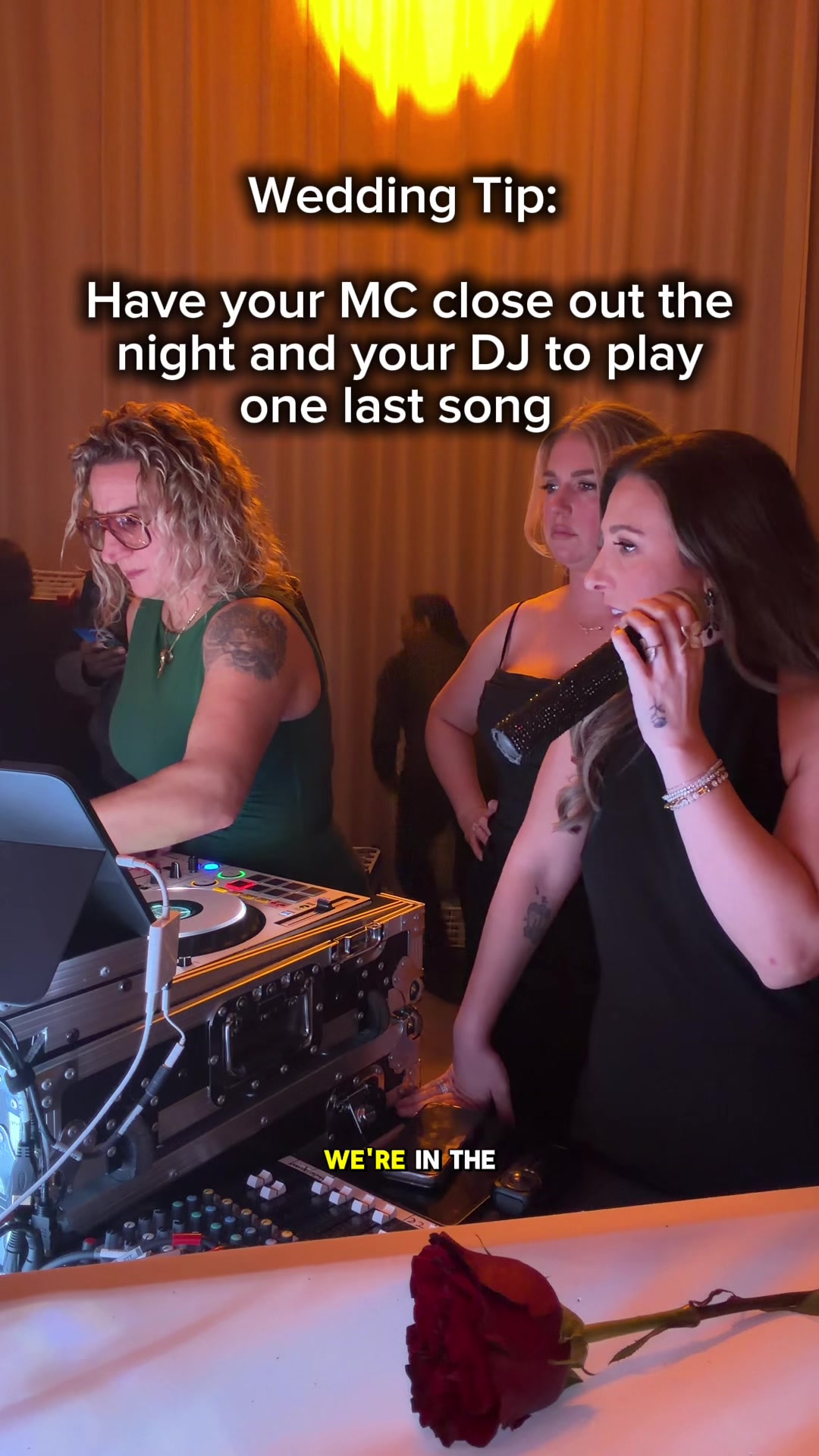 @Samanthathemc