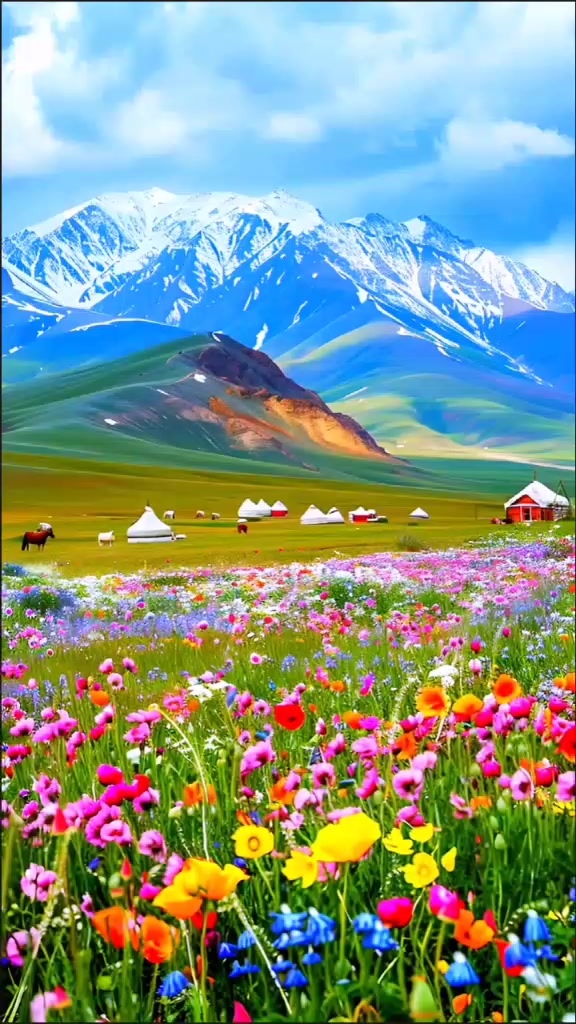 @Yadav Subadi