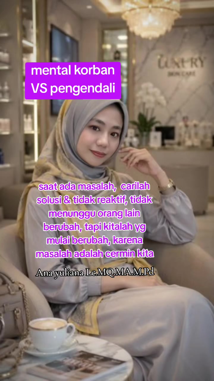 @Ana Yuliana Allshop