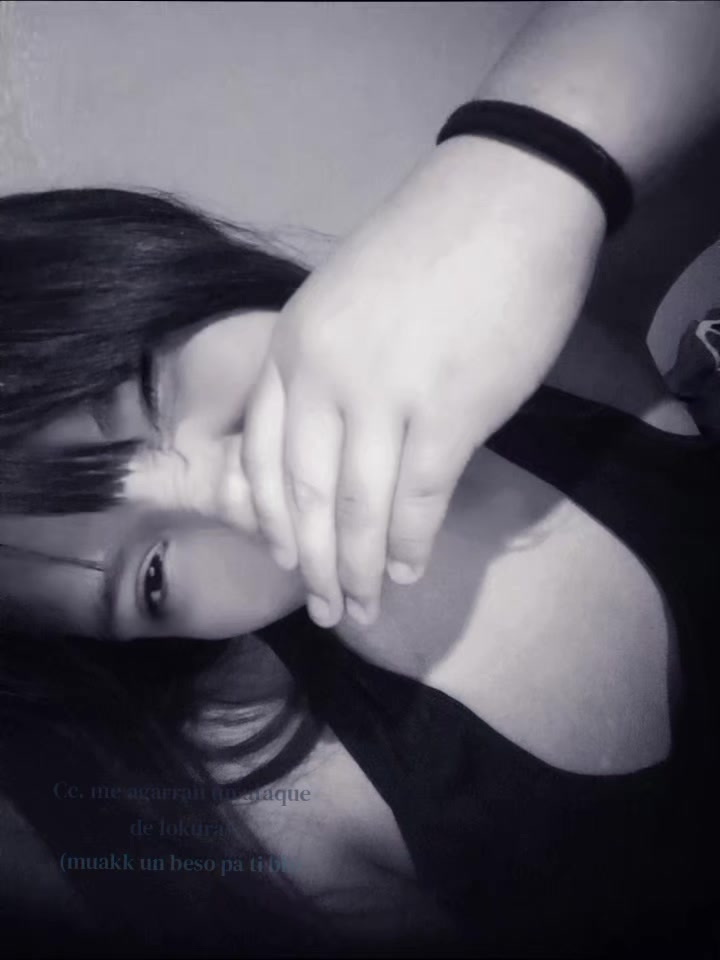 @urquizaღ
