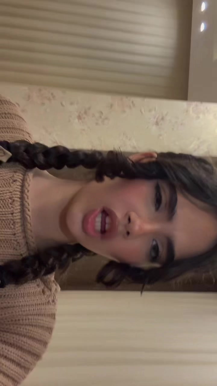 @SHAYLI