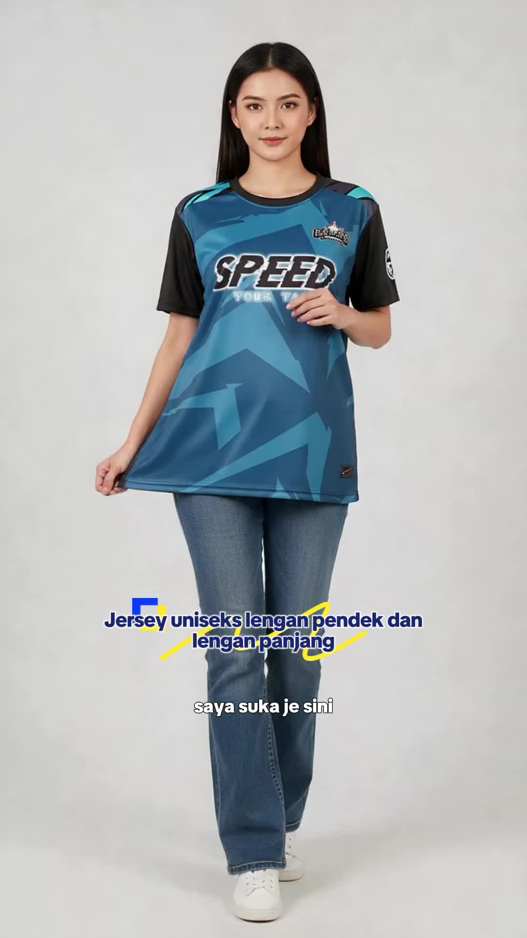 @PasarayaMU