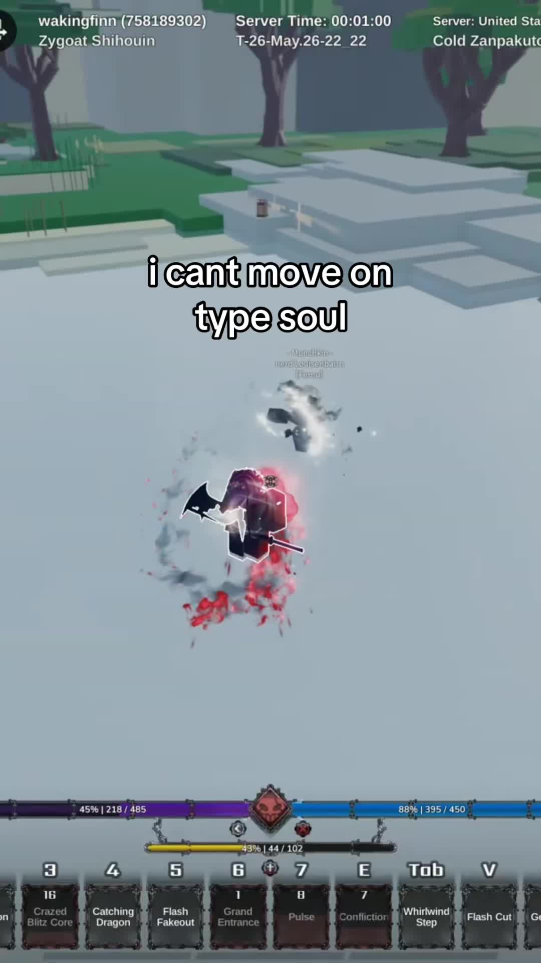@zygoat